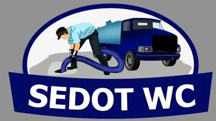 Instalasi & Perbaikan Septic Tank  tambun selatan